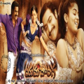 Yamadonga800